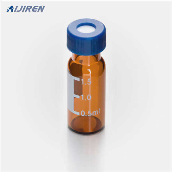 33mm 0.22μm PES Syringe Filter US Fast Delivery